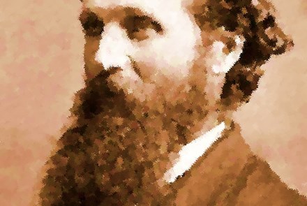 The John Muir Way